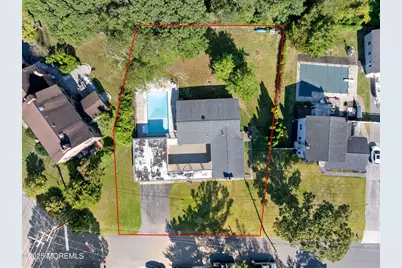 1 Pinehurst Drive, Little Egg Harbor, NJ 08087 - Photo 36