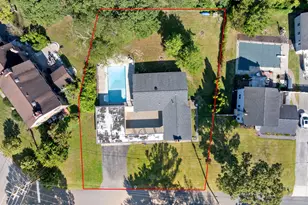 1 Pinehurst Dr, Little Egg Harbor, NJ 08087 - Photo 36