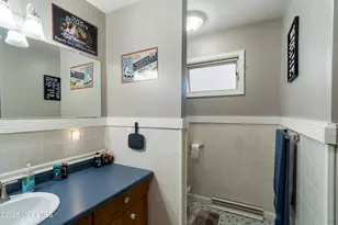 1 Pinehurst Dr, Little Egg Harbor, NJ 08087 - Photo 24