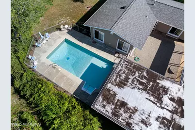 1 Pinehurst Drive, Little Egg Harbor, NJ 08087 - Photo 38