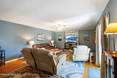 1 Pinehurst Drive, Little Egg Harbor, NJ 08087 - Photo 16