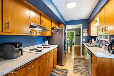 1 Pinehurst Drive, Little Egg Harbor, NJ 08087 - Photo 20