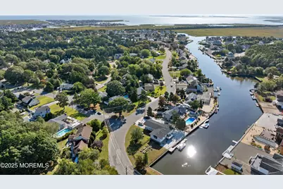1 Pinehurst Drive, Little Egg Harbor, NJ 08087 - Photo 44