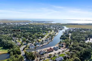 1 Pinehurst Dr, Little Egg Harbor, NJ 08087 - Photo 50