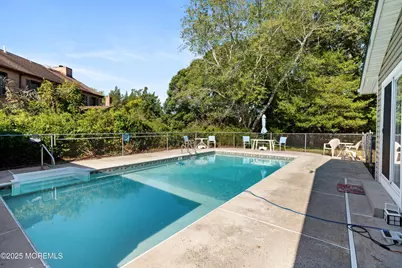 1 Pinehurst Drive, Little Egg Harbor, NJ 08087 - Photo 8