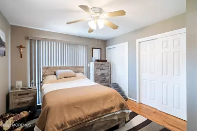 1 Pinehurst Drive, Little Egg Harbor, NJ 08087 - Photo 26