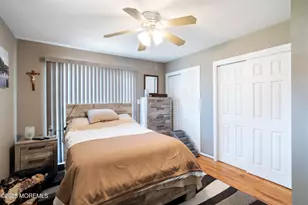 1 Pinehurst Dr, Little Egg Harbor, NJ 08087 - Photo 26