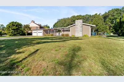 1 Pinehurst Drive, Little Egg Harbor, NJ 08087 - Photo 4