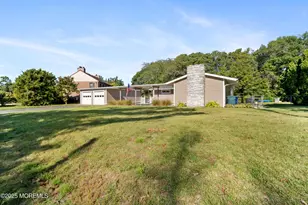 1 Pinehurst Dr, Little Egg Harbor, NJ 08087 - Photo 4