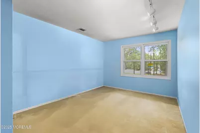 14 Hidden Hollow Court, Jackson, NJ 08527 - Photo 20