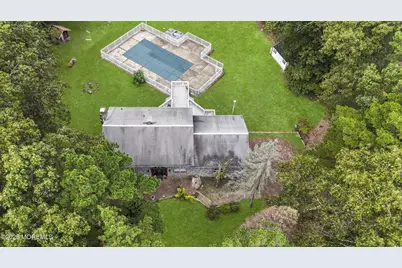 14 Hidden Hollow Court, Jackson, NJ 08527 - Photo 28