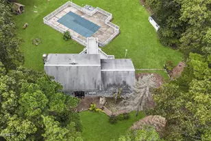 14 Hidden Hollow Ct, Jackson, NJ 08527 - Photo 28