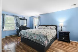 14 Hidden Hollow Ct, Jackson, NJ 08527 - Photo 18