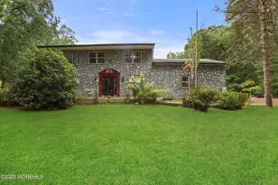 14 Hidden Hollow Ct, Jackson, NJ 08527 - Photo 1