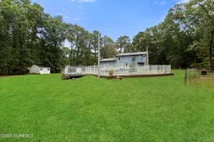 14 Hidden Hollow Ct, Jackson, NJ 08527 - Photo 26