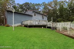 14 Hidden Hollow Ct, Jackson, NJ 08527 - Photo 24