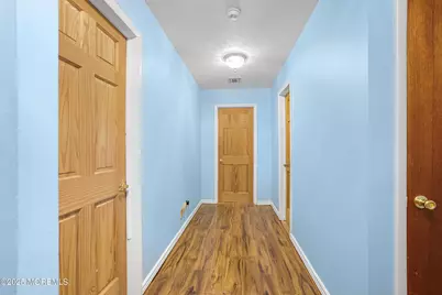 14 Hidden Hollow Court, Jackson, NJ 08527 - Photo 22