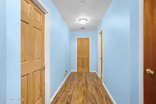 14 Hidden Hollow Ct, Jackson, NJ 08527 - Photo 22