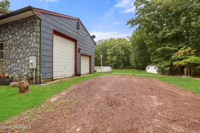 14 Hidden Hollow Court, Jackson, NJ 08527 - Photo 2