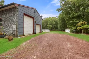 14 Hidden Hollow Ct, Jackson, NJ 08527 - Photo 2