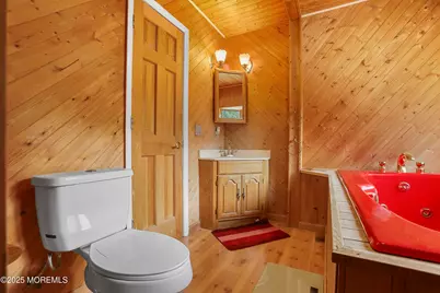 14 Hidden Hollow Court, Jackson, NJ 08527 - Photo 16