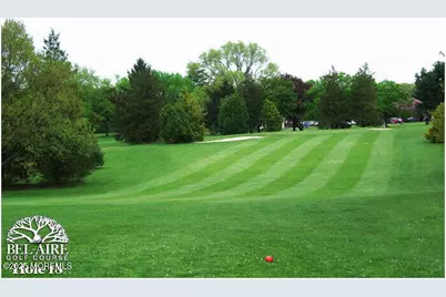 97 Arrowood Road #K, Manalapan Township, NJ 07726 - Photo 26