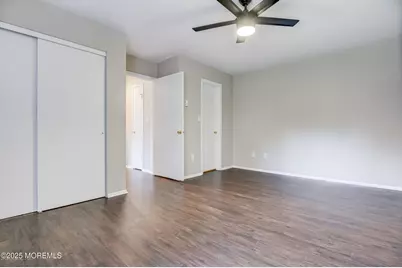 97 Arrowood Road #K, Manalapan Township, NJ 07726 - Photo 12