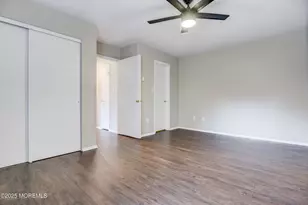 97 Arrowood Rd, Manalapan Township, NJ 07726 - Photo 12