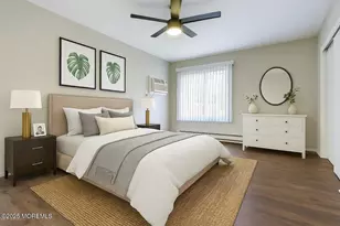 97 Arrowood Rd, Manalapan Township, NJ 07726 - Photo 10