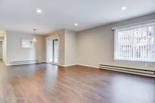 97 Arrowood Rd, Manalapan Township, NJ 07726 - Photo 20