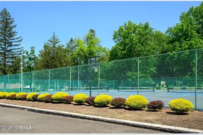 97 Arrowood Road #K, Manalapan Township, NJ 07726 - Photo 24