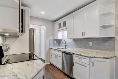 97 Arrowood Road #K, Manalapan Township, NJ 07726 - Photo 4