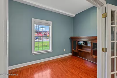 291 State Route 34 #Suite D, Colts Neck Township, NJ 07722 - Photo 22