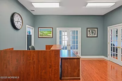 291 State Route 34 #Suite D, Colts Neck Township, NJ 07722 - Photo 10