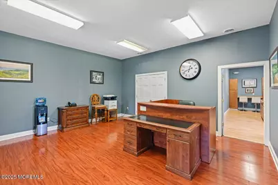 291 State Route 34 #Suite D, Colts Neck Township, NJ 07722 - Photo 8