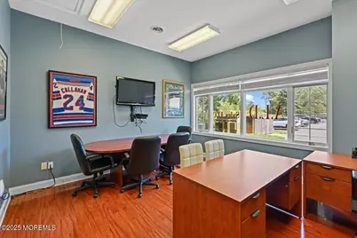 291 State Route 34 #Suite D, Colts Neck Township, NJ 07722 - Photo 12