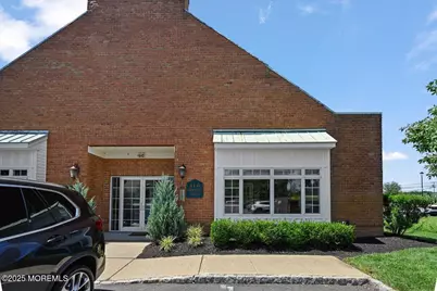 291 State Route 34 #Suite D, Colts Neck Township, NJ 07722 - Photo 2