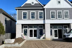 2419 Bridge Ave, Point Pleasant, NJ 08742 - Photo 1