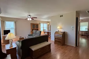 29 Oakham, Manchester Township, NJ 08759 - Photo 4