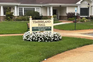 29 Oakham, Manchester Township, NJ 08759 - Photo 32