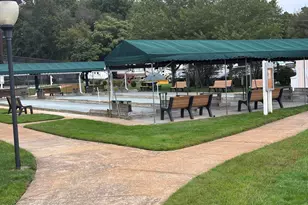 29 Oakham, Manchester Township, NJ 08759 - Photo 36