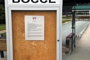 29 Oakham, Manchester Township, NJ 08759 - Photo 34