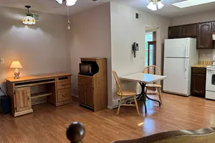 29 Oakham, Manchester Township, NJ 08759 - Photo 10