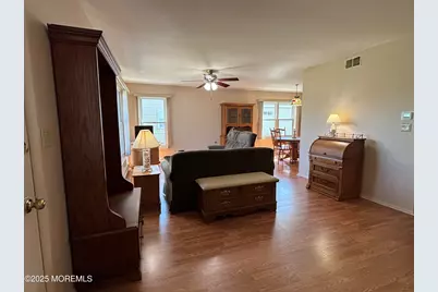 29 Oakham, Manchester Township, NJ 08759 - Photo 6