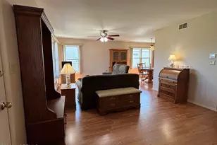 29 Oakham, Manchester Township, NJ 08759 - Photo 6