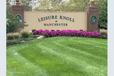 29 Oakham, Manchester Township, NJ 08759 - Photo 28