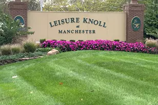 29 Oakham, Manchester Township, NJ 08759 - Photo 28