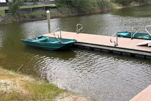 29 Oakham, Manchester Township, NJ 08759 - Photo 42