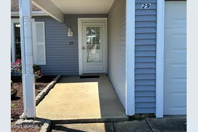 29 Oakham, Manchester Township, NJ 08759 - Photo 2