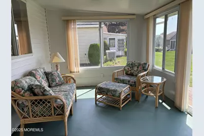 29 Oakham, Manchester Township, NJ 08759 - Photo 24